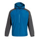 Raincoat Joma Sport Explorer