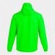 Raincoat Joma Sport Elite VIII