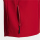 Chaqueta Cortavientos Joma Sport Basilea II