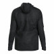 Raincoat Joma Sport R-Night