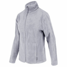 Fleece Lining Joluvi Surprise 2.0