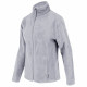 Fleece Lining Joluvi Surprise 2.0