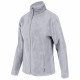 Fleece Lining Joluvi Surprise 2.0