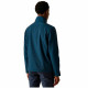 Chaqueta Cortavientos Regatta Cera V Azul marino