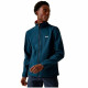 Chaqueta Cortavientos Regatta Cera V Azul marino