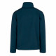 Chaqueta Cortavientos Regatta Cera V Azul marino