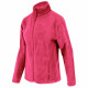 Fleece Lining Joluvi Surprise 2.0 Lady