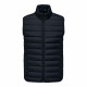 Chaleco Deportivo para Hombre Only & Sons Onsbrody Quilt Vest Otw Vd Multicolor