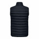 Chaleco Deportivo para Hombre Only & Sons Onsbrody Quilt Vest Otw Vd Multicolor