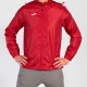 Raincoat Joma Sport Iris