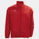 Raincoat Joma Sport Iris