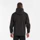 Raincoat Joma Sport Elite VIII
