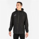 Raincoat Joma Sport Elite VIII