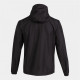 Raincoat Joma Sport Elite VIII