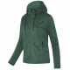 Fleece Lining Joluvi Kurni Lady