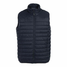 Chaleco Deportivo para Hombre Joma Sport Urban V Multicolor