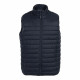 Chaleco Deportivo para Hombre Joma Sport Urban V Multicolor