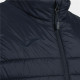 Chaleco Deportivo para Hombre Joma Sport Urban V Multicolor