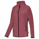 Fleece Lining Joluvi Polar Joluvi Ecotech 230 Lady