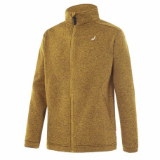 Fleece Lining Joluvi Polar Joluvi Matt Unisex