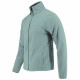 Forro Polar Joluvi Surprise 2.0 Hombre
