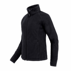 Fleece Lining Joluvi Heater 330 Lady