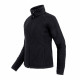 Fleece Lining Joluvi Heater 330 Lady