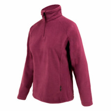 Fleece Lining Joluvi Surprise 2.0 Lady