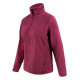 Fleece Lining Joluvi Surprise 2.0 Lady