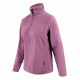 Fleece Lining Joluvi Surprise 2.0 Lady