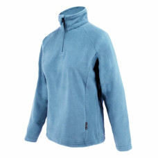 Fleece Lining Joluvi Surprise 2.0 Lady