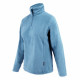 Fleece Lining Joluvi Surprise 2.0 Lady