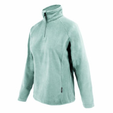 Fleece Lining Joluvi Surprise 2.0 Lady