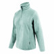 Fleece Lining Joluvi Surprise 2.0 Lady