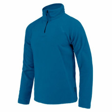 Fleece Lining Joluvi Surprise 2.0