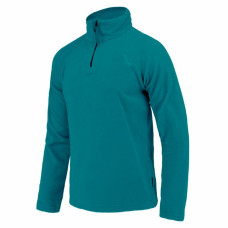Fleece Lining Joluvi Surprise 2.0