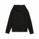 Chaqueta Deportiva para Mujer Puma Her