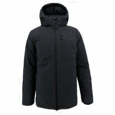 Women's Sports Jacket Joluvi Heat indy