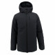 Chaqueta Deportiva para Mujer Joluvi Heat indy