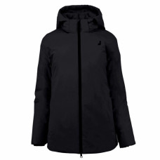 Women's Sports Jacket Joluvi Heat indy
