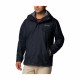 Chaqueta Deportiva para Hombre Columbia Bugaboo III Fleece