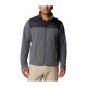 Chaqueta Deportiva para Hombre Columbia Bugaboo III Fleece