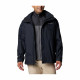 Chaqueta Deportiva para Hombre Columbia Bugaboo III Fleece