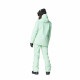 Chaqueta Deportiva para Mujer Picture Seakrest