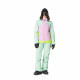 Chaqueta Deportiva para Mujer Picture Seakrest