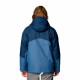 Chaqueta Deportiva para Hombre Columbia Bugaboo III Fleece