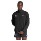 Chaqueta Deportiva para Hombre New Balance Valencia Marathon Athletics