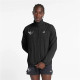 Chaqueta Deportiva para Hombre New Balance Valencia Marathon Athletics