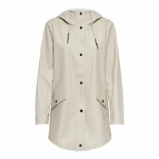 Chaqueta Deportiva para Mujer Only Onlelisa