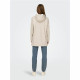 Women's Sports Jacket Only Onlelisa